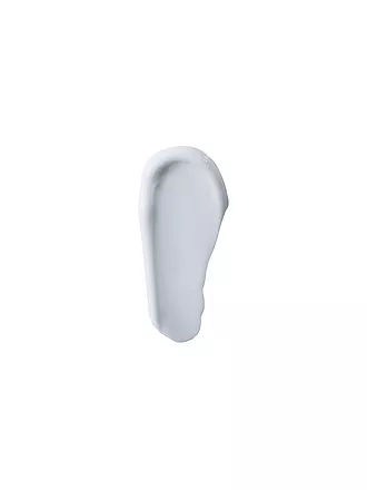 LA PRAIRIE | Cellular Hydralift Firming Mask 50ml | 